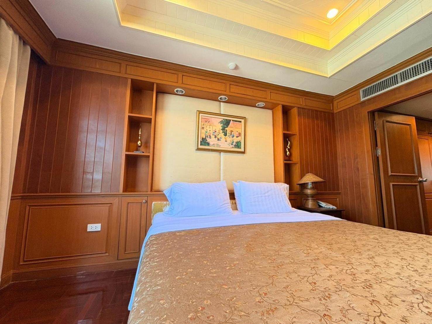 Taksilahotel Maha Sarakham Exterior foto